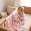 MANTA_BEBE_NANINHA_URSO_ROSA_CAMESA -2-